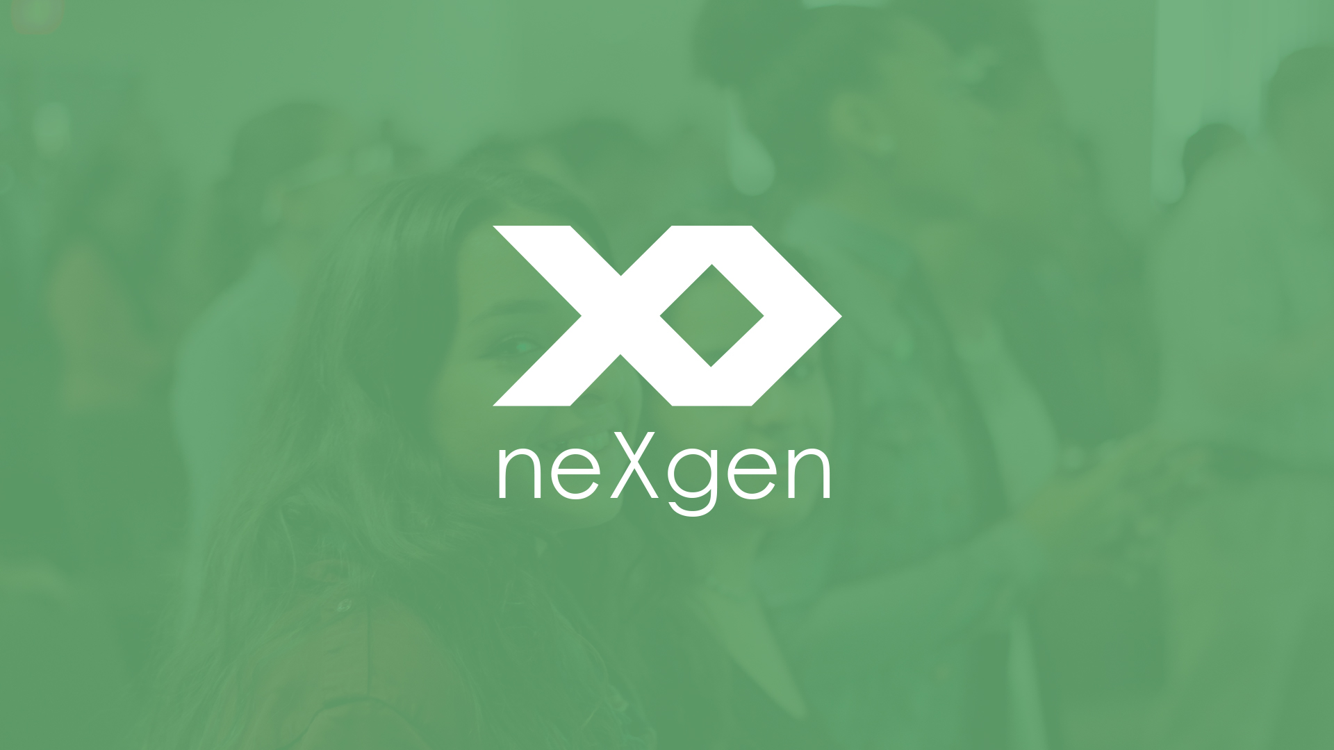 NexGen-1